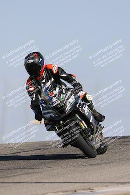 media/Oct-28-2023-Carters at The Track (Sat) [[6655240195]]/B Minus/10am (Outside Grapevine)/